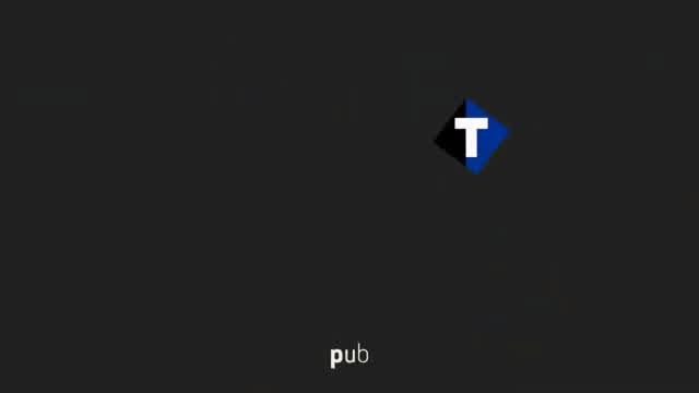 T18 (France) - Publicité (Décembre 12, 2025)