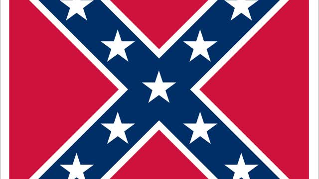 Nigger Nigger - KKK rare song.