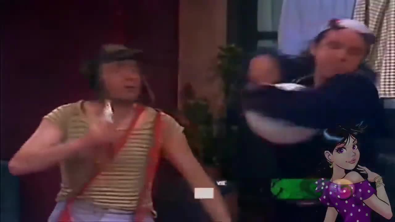 YTPBR - Botequim Da Dona Hahahahaha E Comprando Gerantes [JEEJ POOPÁSTICO]