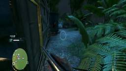 Far Cry 3 2023.01.06-02.52-1