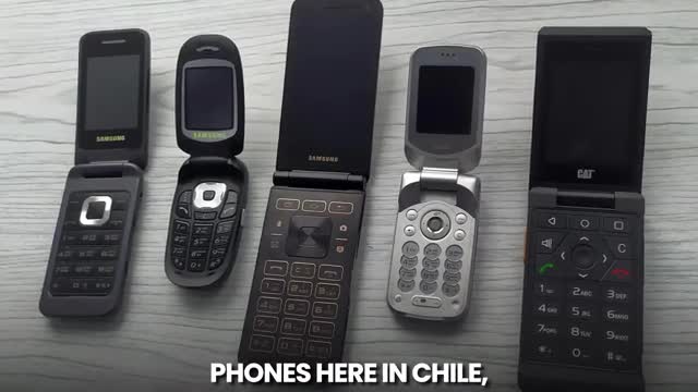 Whats Happening In America Is Not What You Think…