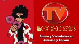 LocomaxTv Bolivia 2020