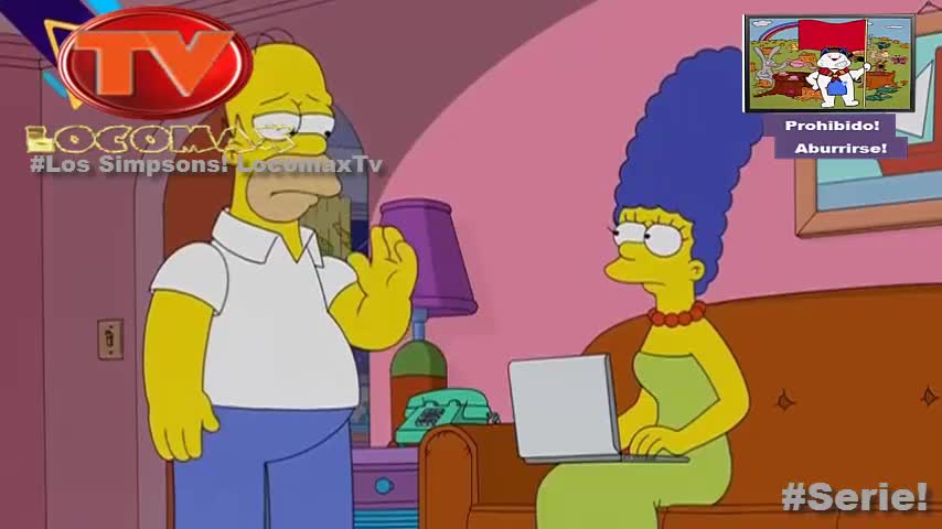 LocomaxTv Bolivia Anime Noviembre 2025 LocomaxTv Bolivia Anime Noviembre 2025