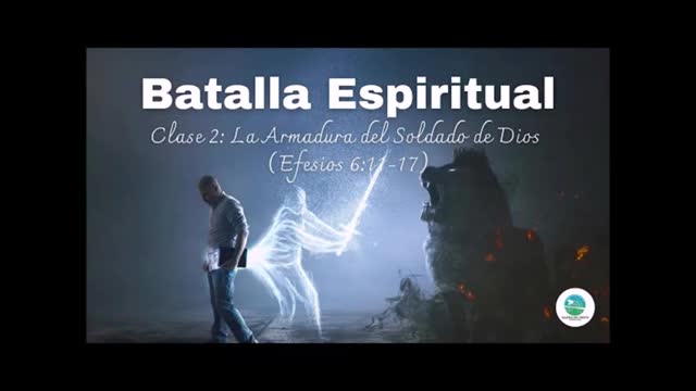 BASES EXTRATERRESTRES SUBTERRÁNEAS EN LA TIERRA