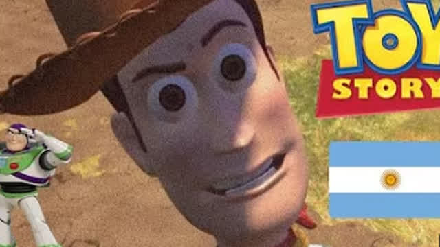 Toy story si fuera argentino!-(720p30)