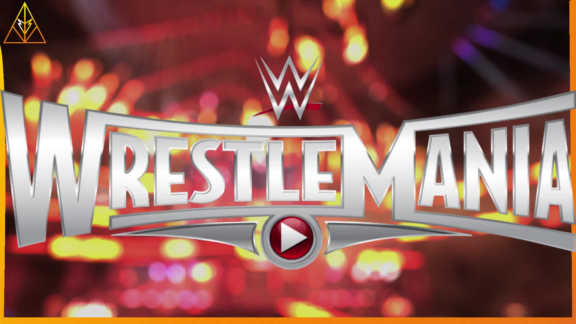 David Guetta ft. Skylar Gray - Rise - WWE Wrestlemania 31 Theme OST [Slowed + Reverbed]