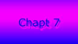 Chapt 7 Logo In Freeup V25