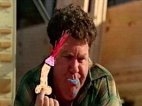 1865 - 2070 1865 - 2070