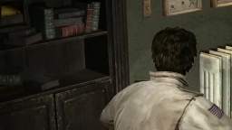 streamladder-jumpscareSilent Hill Homecoming 2022
