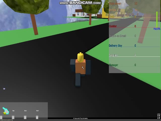 roblox fun SOAD!1! :DDD