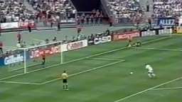 Para entender os clássicos frança vs Itália