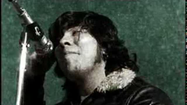 Cuatro y Medio - Siempre