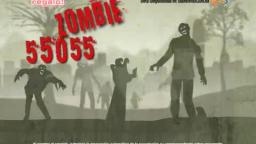 Movilisto - Zombies