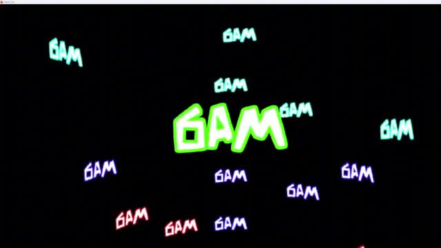 Five Nights at Roblox Retold #1 - Night 1 and Night 2