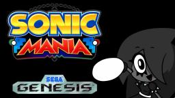 Sonic Mania: Press Garden Act 1 (Sega Genesis Remix)