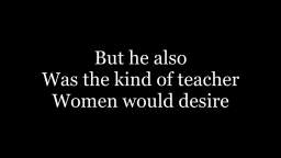 Boney M - Rasputin (letras)