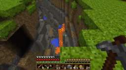 Minecraft - Podwojny Spawner (Cz.2) #18 2/2