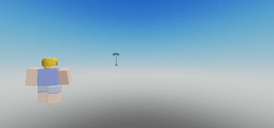 11162547264_133011137270948_1782925261441