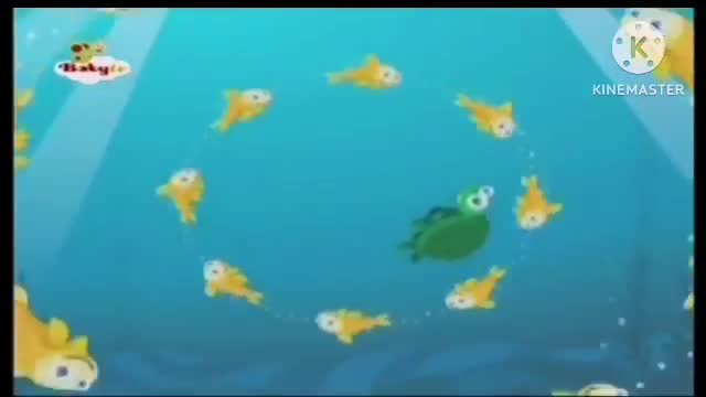 Kids and Pets - Dogs