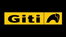 24 Hours Nürburgring 2021 Giti Team Highlights - Audi R8 GT4, BMW 328 VT2, VW Golf VII GTI