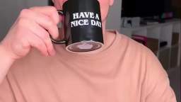 To Lazy James Bonchano the lying mudak who never keeps his mouth shut about the 2023 shits