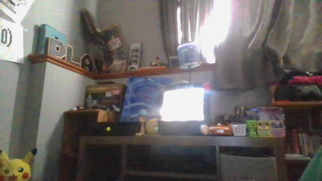 How to shuffle in thps (my first video :D) How to shuffle in thps (my first video :D)