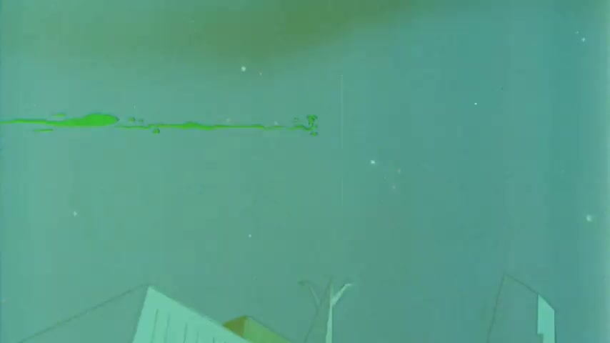 Superior Duck (1996)