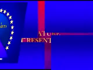 ParaWars (1stZackAttack reupload)