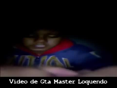 [Loquendo brutal epic fail]Respuesta a Gta Master Loquendo