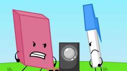 I Accidentally Total Drama Island Intro By Ivan08651 I Accidentally Total Drama Island Intro By Ivan08651