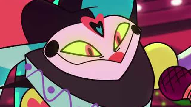 Teasing Arackniss