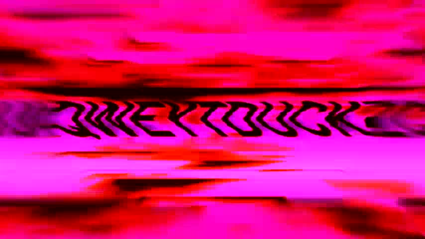 (NOT MY VIDEO) Paratom Tom Pooping Presentation Logo in Horrorifying Scary Mike Paul's G Major
