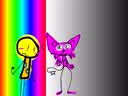 friend+and+triangle!⛛+wejwaedwasjdjawsjldjnlsa friend+and+triangle!⛛+wejwaedwasjdjawsjldjnlsa