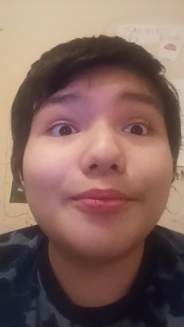 I might start uploading more to VidLii I might start uploading more to VidLii