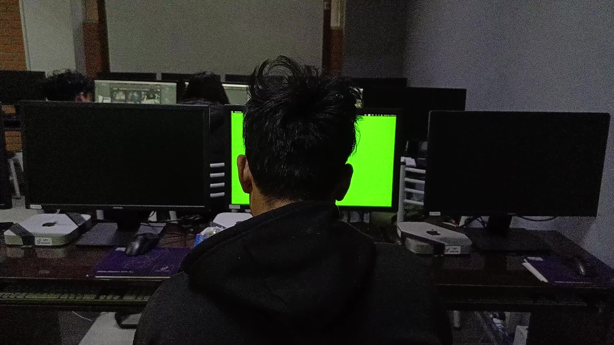 VID_20251121_113717 VID_20251121_113717