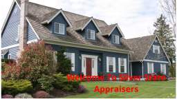 Silver State Appraisers : Real Estate Appraiser in Las Vegas, NV | 89130