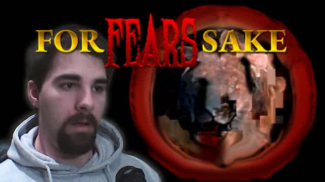 For FEARS Sake Demo (Version: 0.1.0) - Sponsored by Metro-Goldwyn-Mayer - Part 1