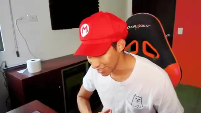 MI PRECENTACION I Antifloo