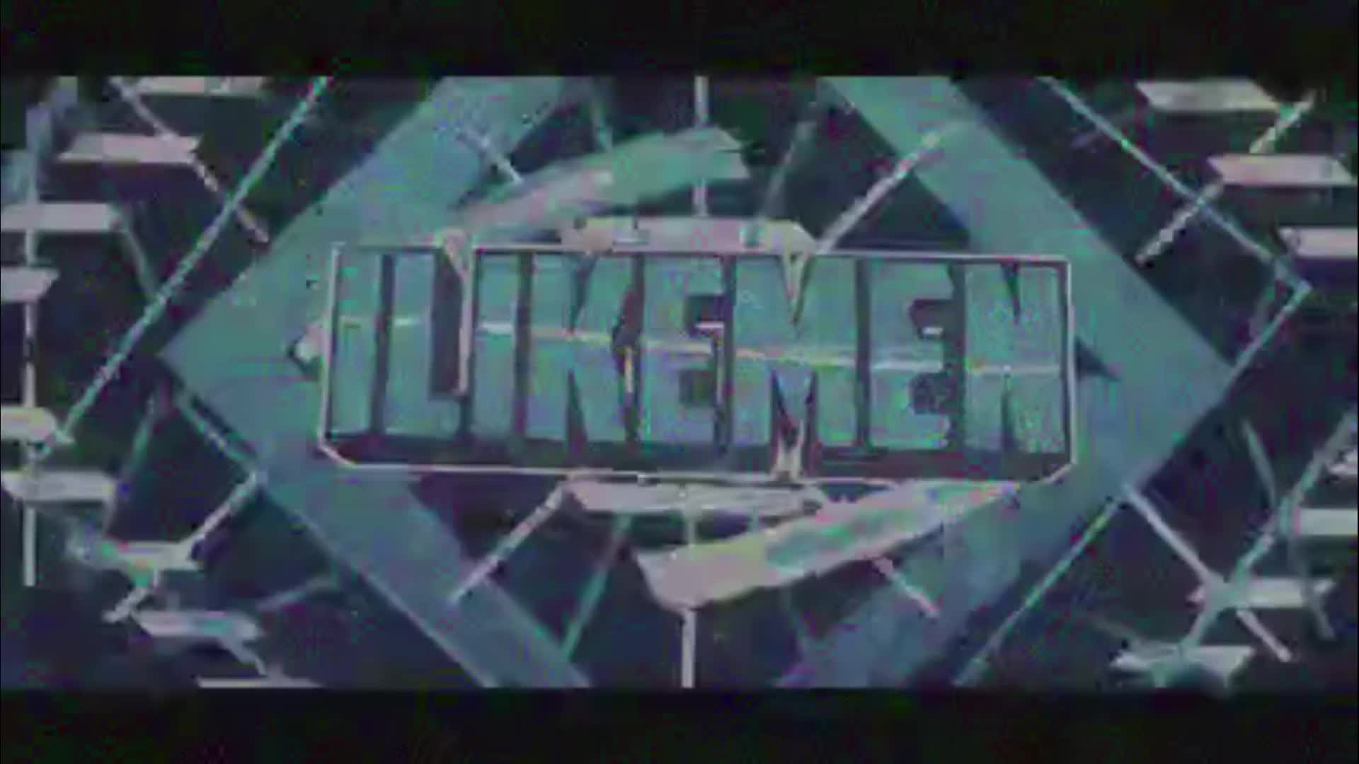 how 2 login to da vidlii acc