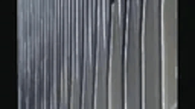 man Jumps from wtc 9/11