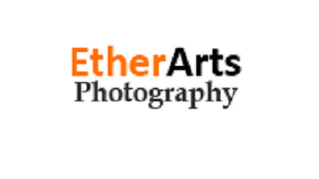 Amazon Photography Atlanta - EtherArts Product Photography