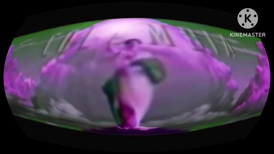 I KILLED COLUMBIA CAROLCO COMBINATION