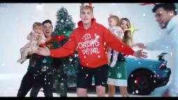 Jake Paul - 12 Days Of Christmas (Feat. Nick Crompton)