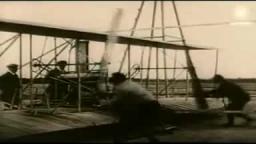espacio chiquito.wmv