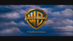 Warner Bros Pictures Logo (2003) Widescreen