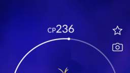 Pokémon GO-Shadow Alolan Diglett Pokémon GO-Shadow Alolan Diglett