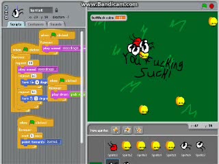 Making the greatest game ever (Part 2)