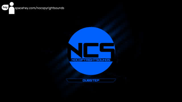 Klaypex - Shotgun