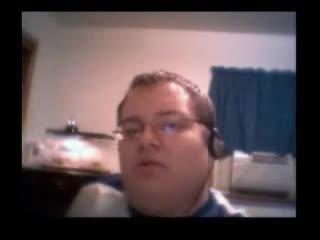 Numa Numa 2004
