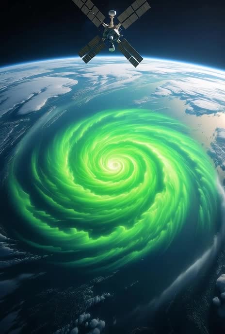 grok-video-a80e3733-ac72-4f0f-b756-33309458f57e (1)